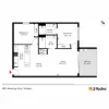 48/1 Nanango Way, Watson, ACT 2602-Floorplan