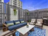 48/1 Regent Place, Redfern, NSW 2016-Image