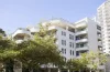48/1 Regent Place, Redfern, NSW 2016-Image