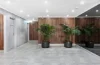 48/1 Regent Place, Redfern, NSW 2016-Image