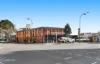 48/1 Regent Place, Redfern, NSW 2016-Image
