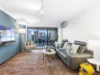 48/1 Regent Place, Redfern, NSW 2016-Image
