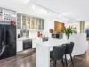 48/1 Regent Place, Redfern, NSW 2016-Image