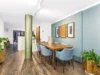48/1 Regent Place, Redfern, NSW 2016-Image