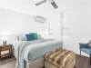 48/1 Regent Place, Redfern, NSW 2016-Image