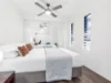 48/1 Regent Place, Redfern, NSW 2016-Image
