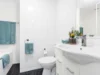 48/1 Regent Place, Redfern, NSW 2016-Image