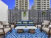 48/1 Regent Place, Redfern, NSW 2016-Image