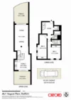 48/1 Regent Place, Redfern, NSW 2016-Floorplan