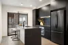 48/10 Botanica Place, McDowall, Qld 4053