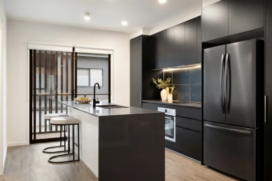 48/10 Botanica Place, McDowall, Qld 4053