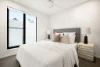 48/10 Botanica Place, McDowall, Qld 4053-Image