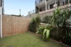 48/10 Botanica Place, McDowall, Qld 4053-Image