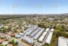 48/10 Botanica Place, McDowall, Qld 4053-Image