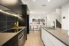 48/10 Botanica Place, McDowall, Qld 4053-Image