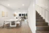 48/10 Botanica Place, McDowall, Qld 4053-Image