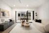 48/10 Botanica Place, McDowall, Qld 4053-Image