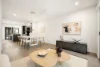 48/10 Botanica Place, McDowall, Qld 4053-Image