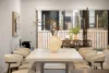 48/10 Botanica Place, McDowall, Qld 4053-Image