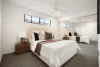 48/10 Botanica Place, McDowall, Qld 4053-Image