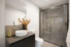 48/10 Botanica Place, McDowall, Qld 4053-Image