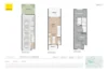 48/10 Botanica Place, McDowall, Qld 4053-Floorplan