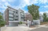 48/10 Drovers Way, Lindfield, NSW 2070