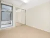 48/10 Drovers Way, Lindfield, NSW 2070-Image