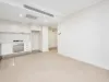 48/10 Drovers Way, Lindfield, NSW 2070-Image