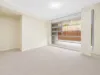 48/10 Drovers Way, Lindfield, NSW 2070-Image
