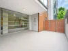 48/10 Drovers Way, Lindfield, NSW 2070-Image