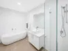 48/10 Drovers Way, Lindfield, NSW 2070-Image
