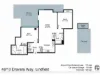 48/10 Drovers Way, Lindfield, NSW 2070-Floorplan
