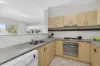 48/101 Grand Boulevard, Joondalup, WA 6027-Image
