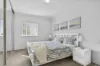 48/101 Grand Boulevard, Joondalup, WA 6027-Image