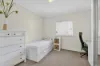 48/101 Grand Boulevard, Joondalup, WA 6027-Image