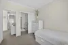 48/101 Grand Boulevard, Joondalup, WA 6027-Image