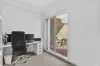 48/101 Grand Boulevard, Joondalup, WA 6027-Image