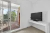 48/101 Grand Boulevard, Joondalup, WA 6027-Image