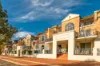 48/101 Grand Boulevard, Joondalup, WA 6027-Image