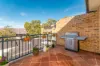 48/101 Grand Boulevard, Joondalup, WA 6027-Image