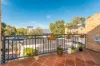48/101 Grand Boulevard, Joondalup, WA 6027-Image