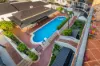 48/101 Grand Boulevard, Joondalup, WA 6027-Image