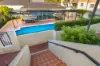 48/101 Grand Boulevard, Joondalup, WA 6027-Image