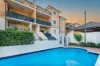 48/101 Grand Boulevard, Joondalup, WA 6027-Image