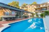 48/101 Grand Boulevard, Joondalup, WA 6027-Image