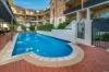 48/101 Grand Boulevard, Joondalup, WA 6027-Image