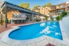 48/101 Grand Boulevard, Joondalup, WA 6027-Image