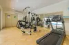 48/101 Grand Boulevard, Joondalup, WA 6027-Image
