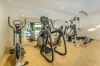 48/101 Grand Boulevard, Joondalup, WA 6027-Image